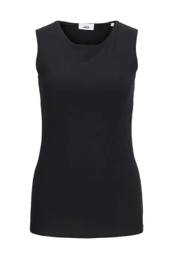 Jack & Jones T-Shirts-T-Shirt Lisa