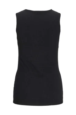 Jack & Jones T-Shirts-T-Shirt Lisa