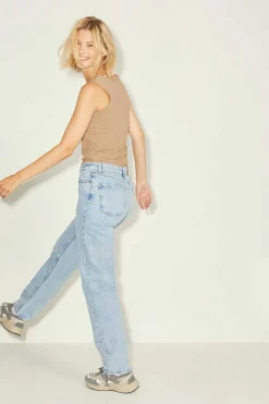 Jack & Jones T-Shirts-T-Shirt Lisa