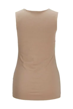 Jack & Jones T-Shirts-T-Shirt Lisa