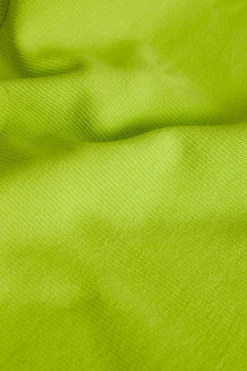 Jack & Jones T-Shirts-T-Shirt Manga Comprida Tecido Rib