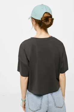 Springfield Licencas-T-Shirt