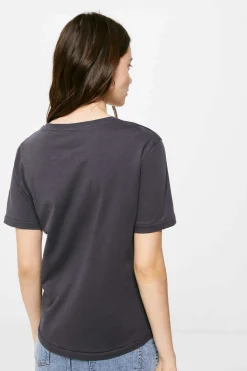 Springfield Licencas-T-Shirt