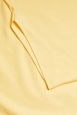 Jack & Jones T-Shirts-T-Shirt Oversize