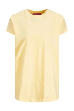 Jack & Jones T-Shirts-T-Shirt Oversize