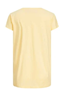 Jack & Jones T-Shirts-T-Shirt Oversize