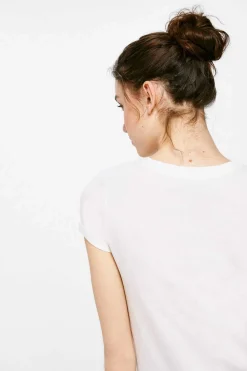 Springfield Licencas-T-Shirt 