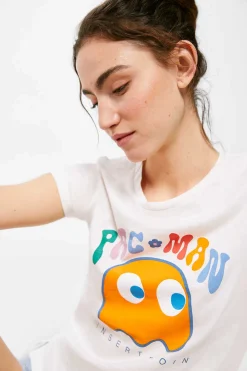 Springfield Licencas-T-Shirt 