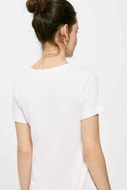 Springfield Licencas-T-Shirt 