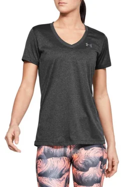 Under Armour T-Shirts-T-Shirt Tech Ssv