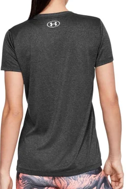 Under Armour T-Shirts-T-Shirt Tech Ssv