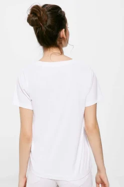 Springfield Licencas-T-Shirt 