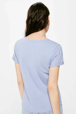 Springfield Licencas-T-Shirt 