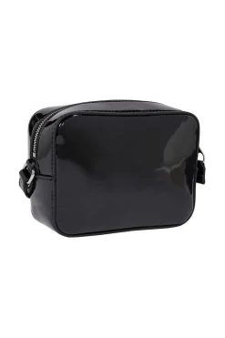 Tommy Jeans Malas E Mochilas-Umhangetasche Damen