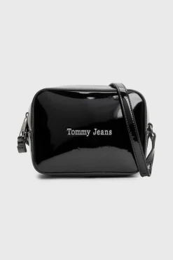 Tommy Jeans Malas E Mochilas-Umhangetasche Damen