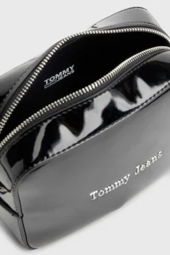Tommy Jeans Malas E Mochilas-Umhangetasche Damen