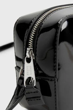 Tommy Jeans Malas E Mochilas-Umhangetasche Damen