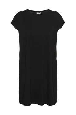 Noisy May Vestidos E Macacoes-Vestido Curto