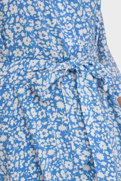 JDY Vestidos E Macacoes-Vestido De Camisa Curta