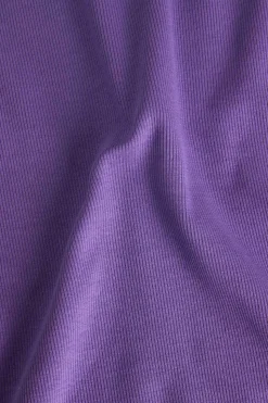 Jack & Jones Vestidos E Macacoes-Vestido Midi De Alcas