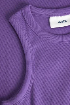 Jack & Jones Vestidos E Macacoes-Vestido Midi De Alcas