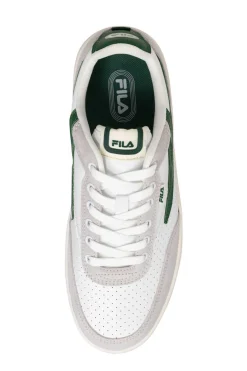 Fila Zapatilla Spitfire Perfomance Natural Discount