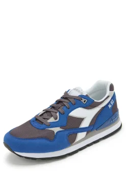 Diadora Zapatilla N.92 Marinho Discount
