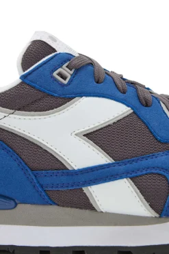 Diadora Zapatilla N.92 Marinho Discount