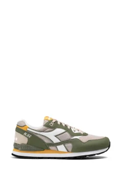 Diadora Zapatilla N.92 Oleo Clearance
