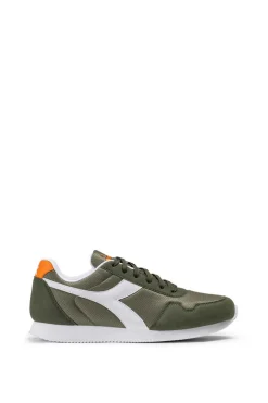 Diadora Zapatilla Simple Run Oleo Outlet